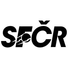 SFČR