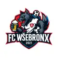 FC Všebronx Ústí nad Labem