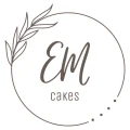 EM cakes
