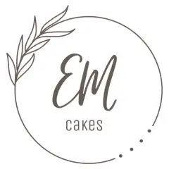 EM cakes