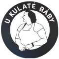 Restaurace "U Kulaté báby"