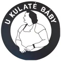 Restaurace "U Kulaté báby"