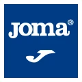 JOMA