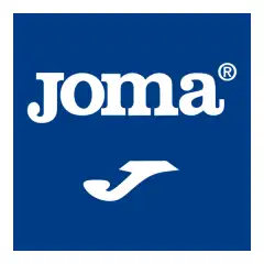 JOMA