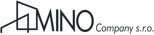 MINO Company s.r.o.