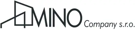 MINO Company s.r.o.