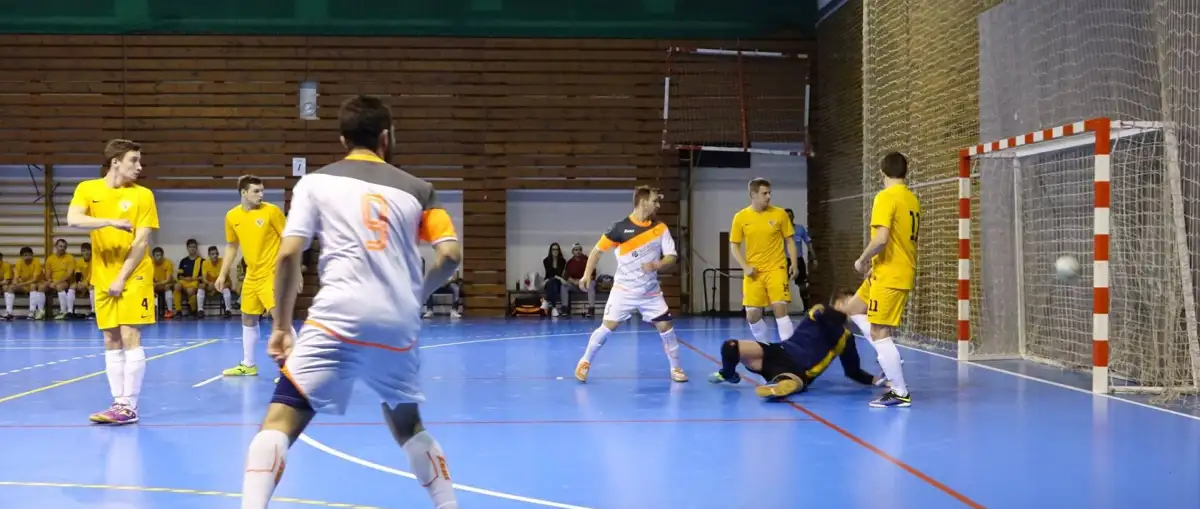 Zítra proti déčku ligového Rapidu