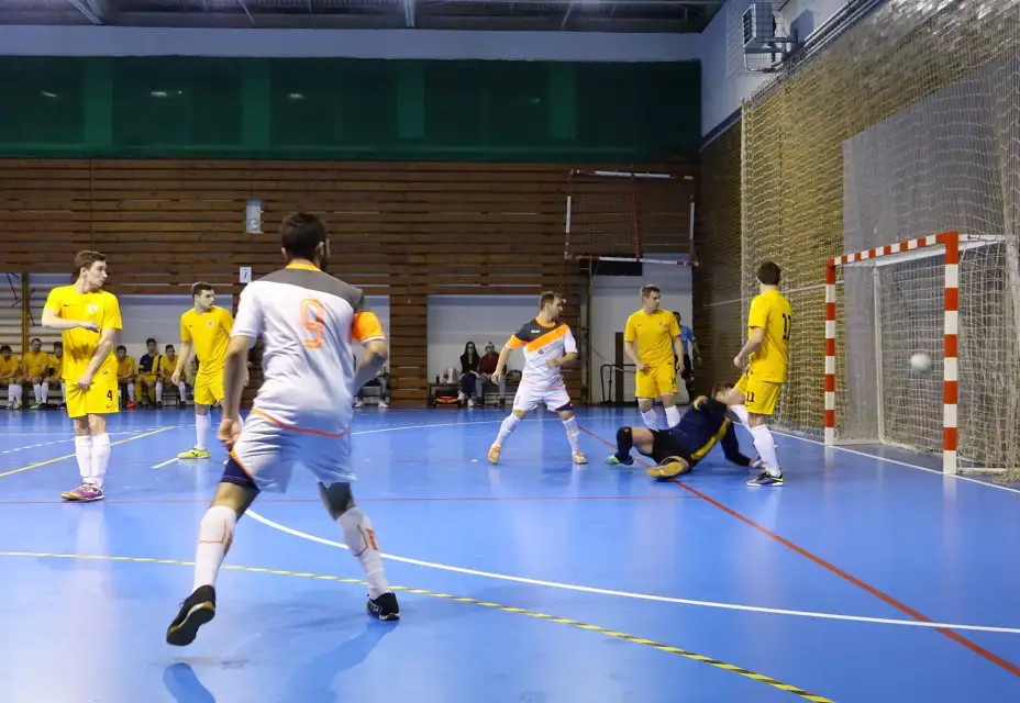 Zítra proti déčku ligového Rapidu