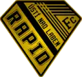 SK Rapid Ústí nad Labem "D"