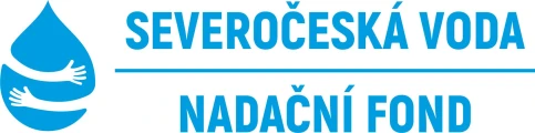 Nadačního fondu Severočeská voda