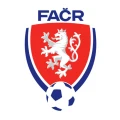 FAČR