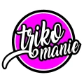 Trikomanie