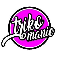 Trikomanie