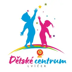 Dětský klub Lvíček, z.s.