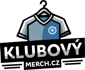 Klubovymerch.cz